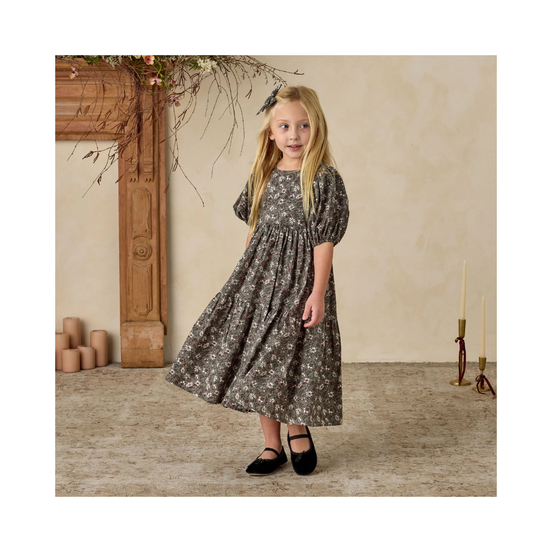 Noralee | Fredericksburg Natural Baby