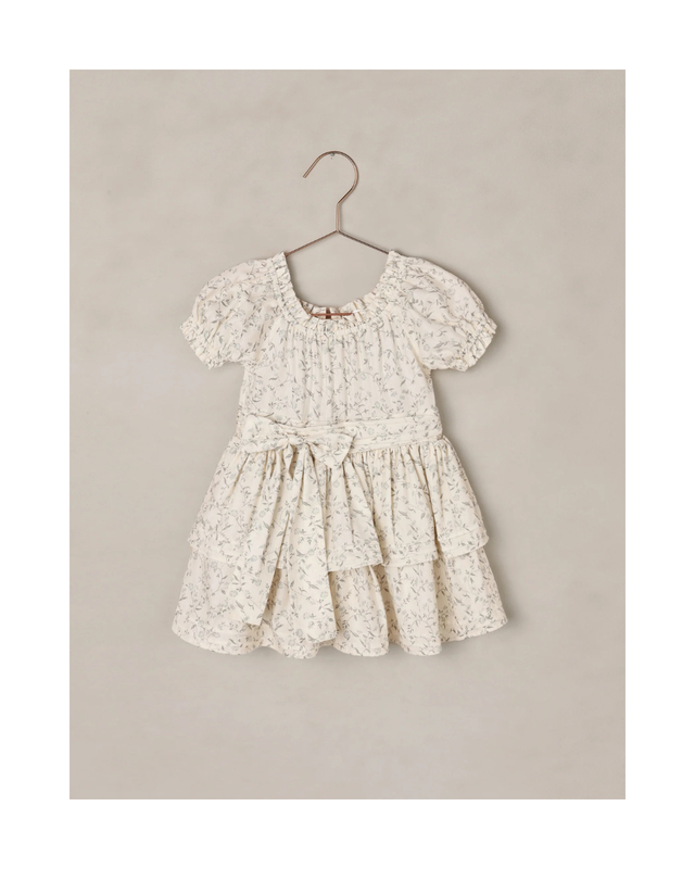 Noralee | Fredericksburg Natural Baby