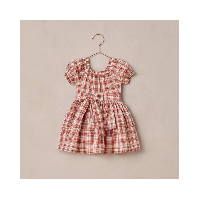 ノラリー nolalee Noralee | Fredericksburg Natural Baby