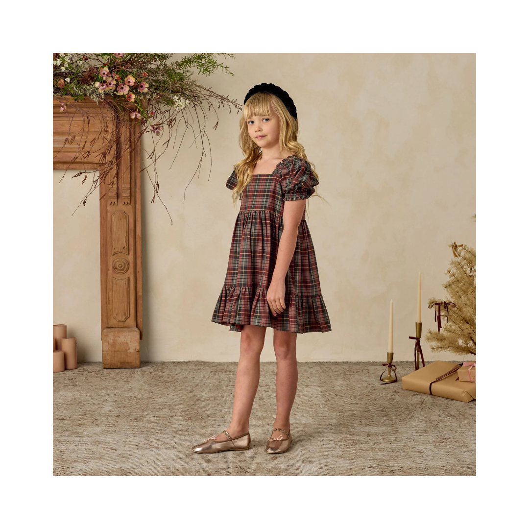 Noralee | Fredericksburg Natural Baby