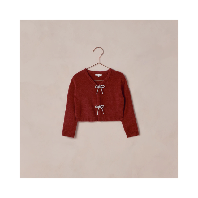 Noralee | Fredericksburg Natural Baby