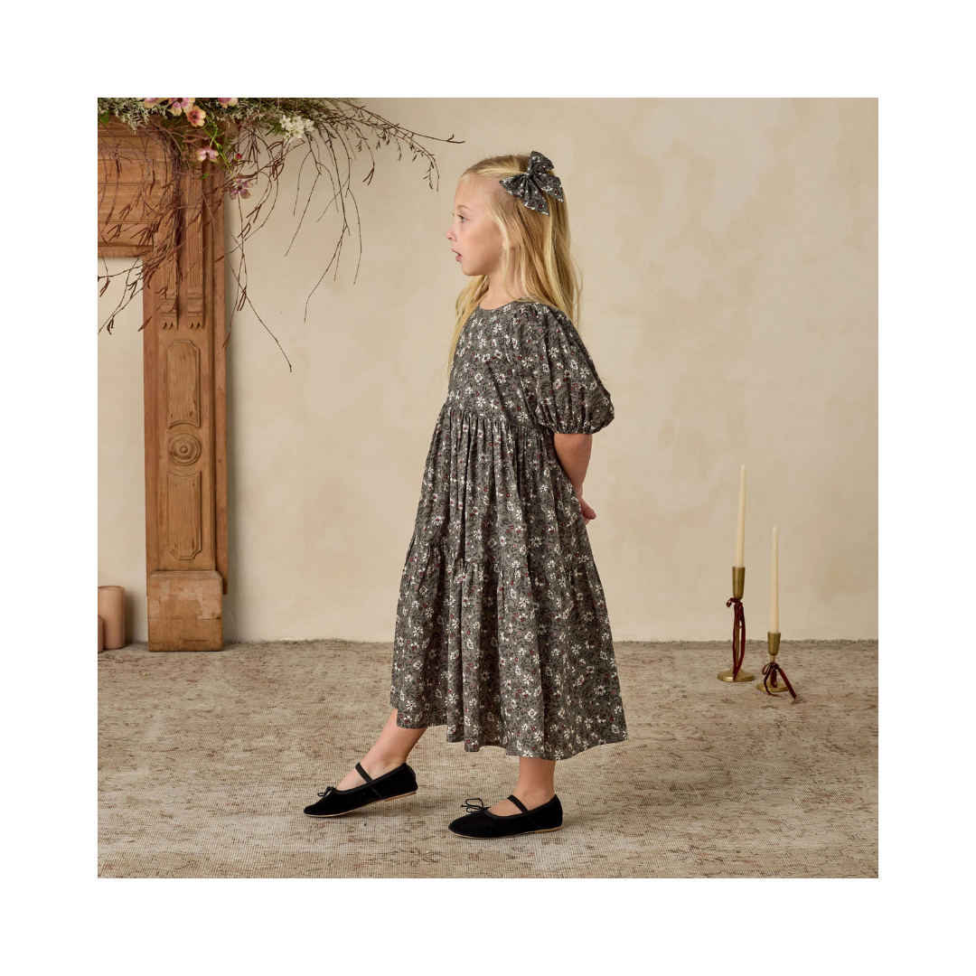 Noralee | Fredericksburg Natural Baby