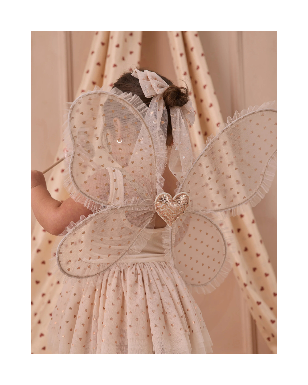Noralee | Fredericksburg Natural Baby