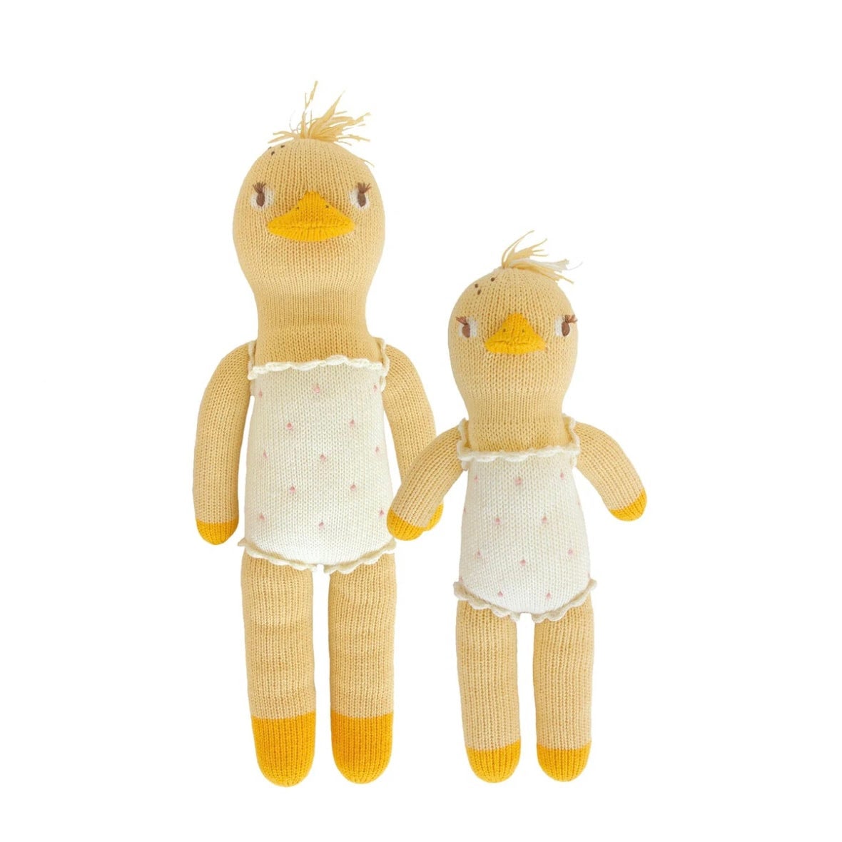 Bluebell Blabla Dolls Blabla Doll 編みぐるみ Blabla Doll 編み