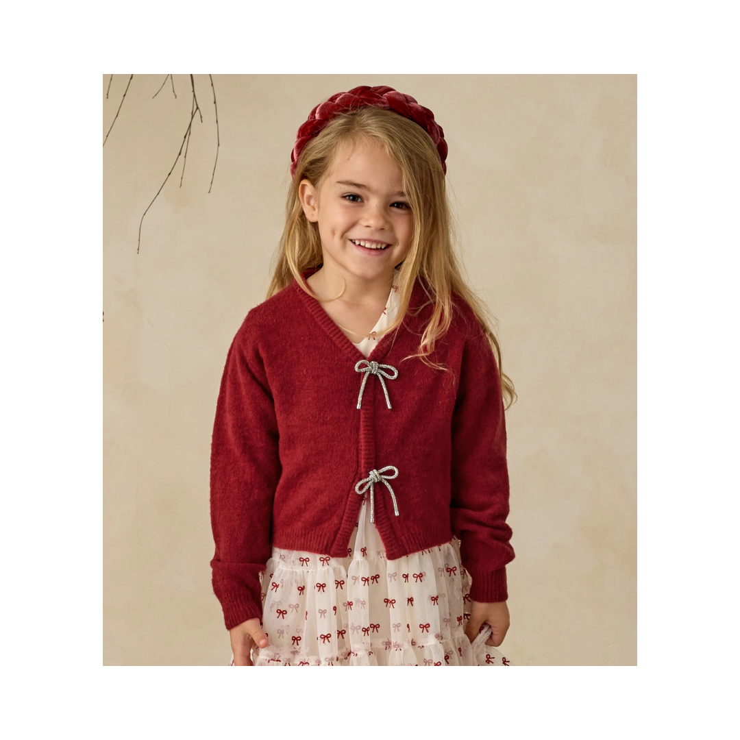 Noralee | Fredericksburg Natural Baby