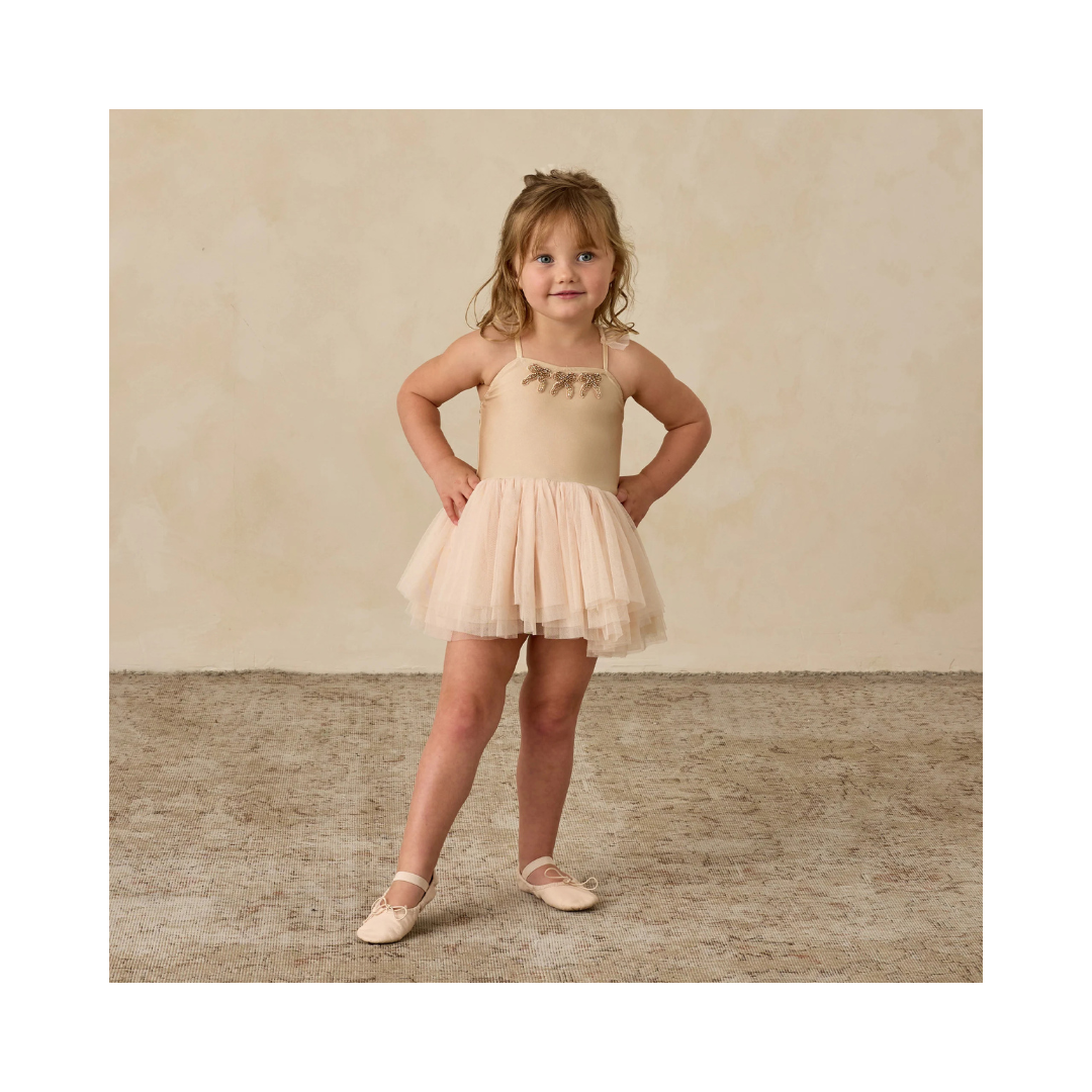 Noralee | Fredericksburg Natural Baby