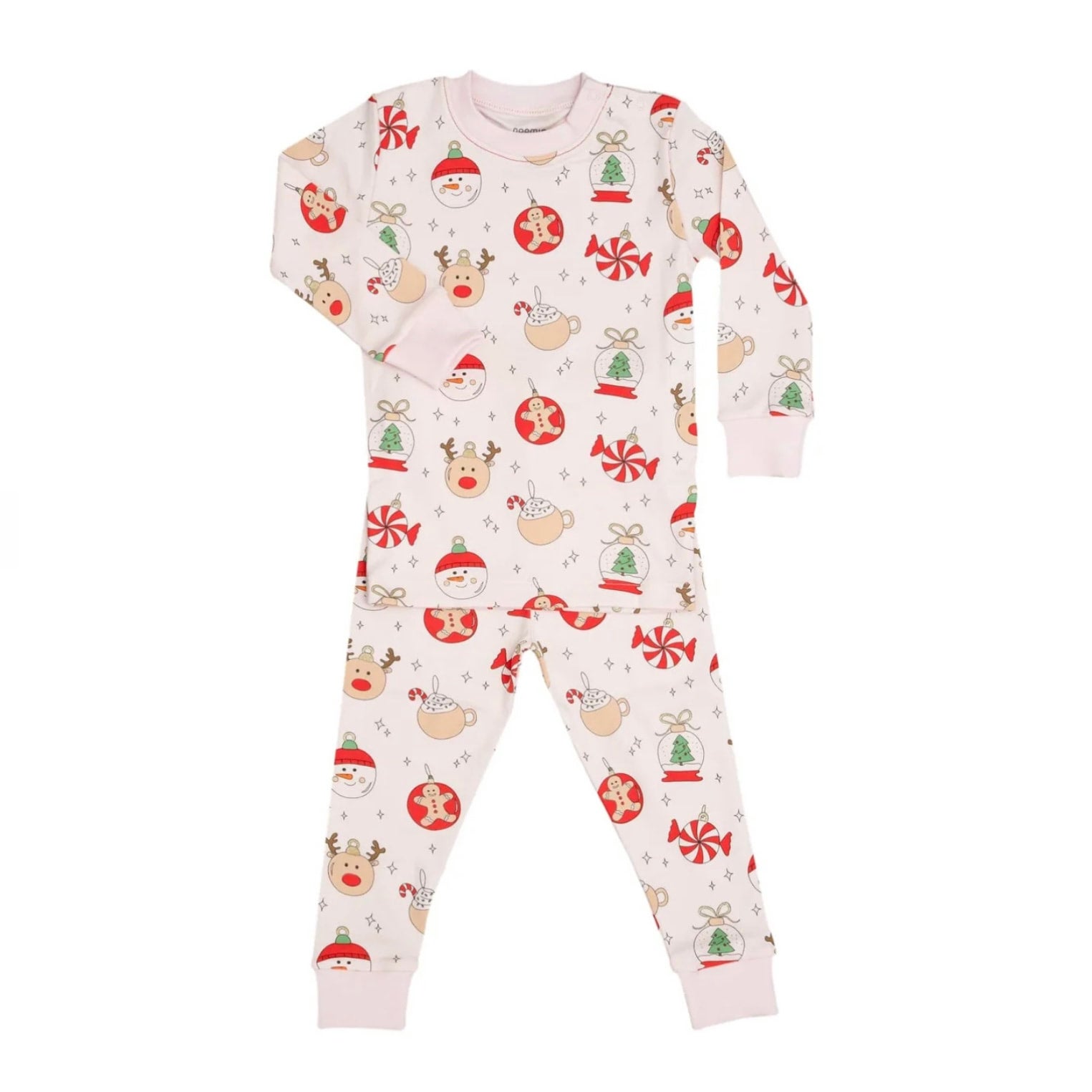 Noomie pajamas clearance