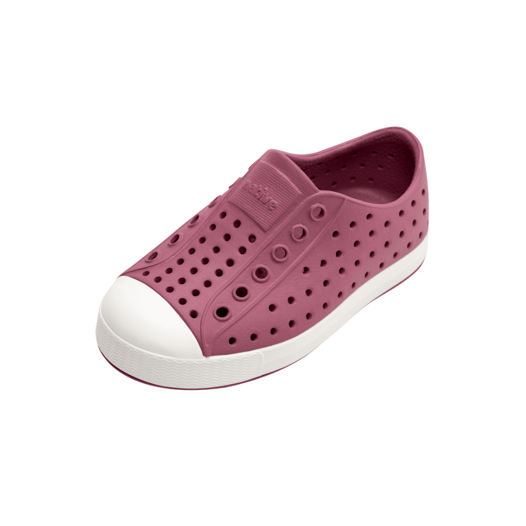 Native jefferson pink cheap