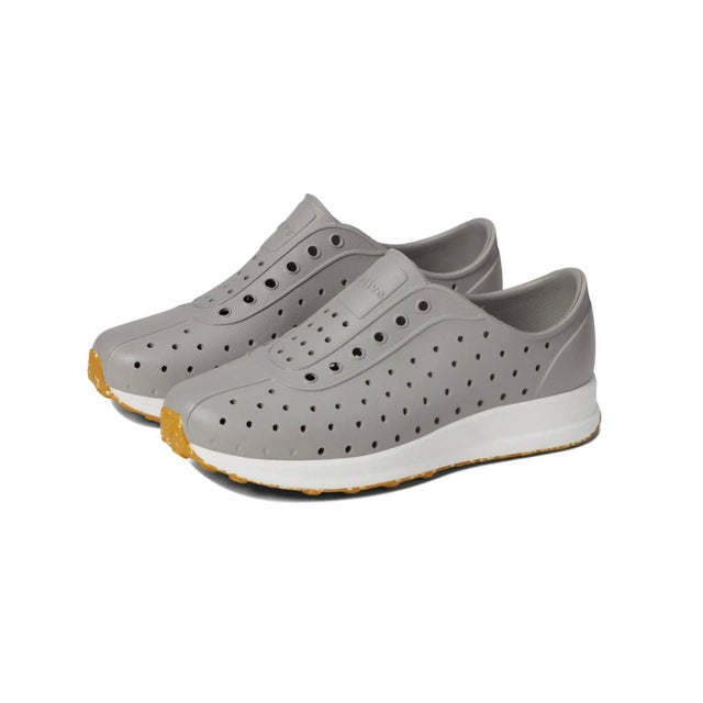 Native shoes baby shop