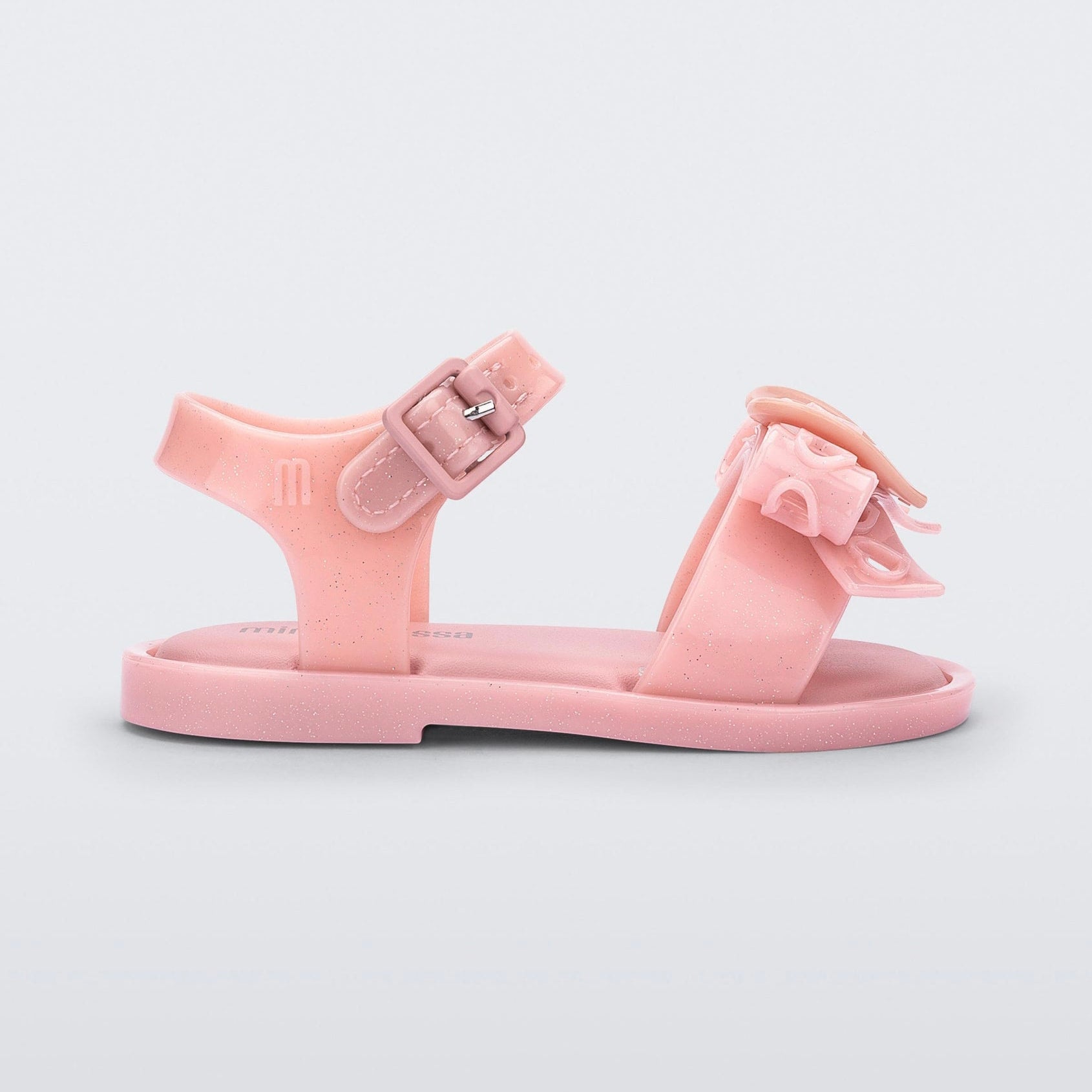 Mar sandal mini clearance