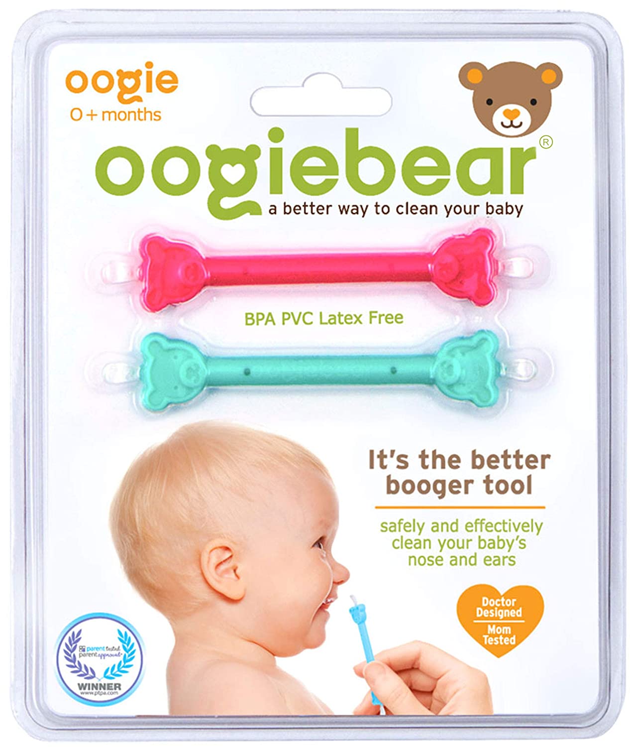 Is the oogiebear worth it? - May 2020 Babies, Forums