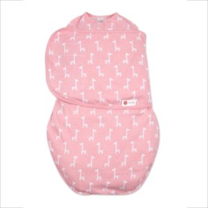 Embe 2 way 2025 swaddle