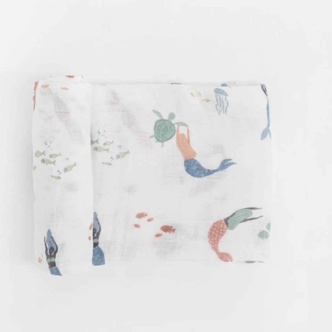 Karitree muslin sale
