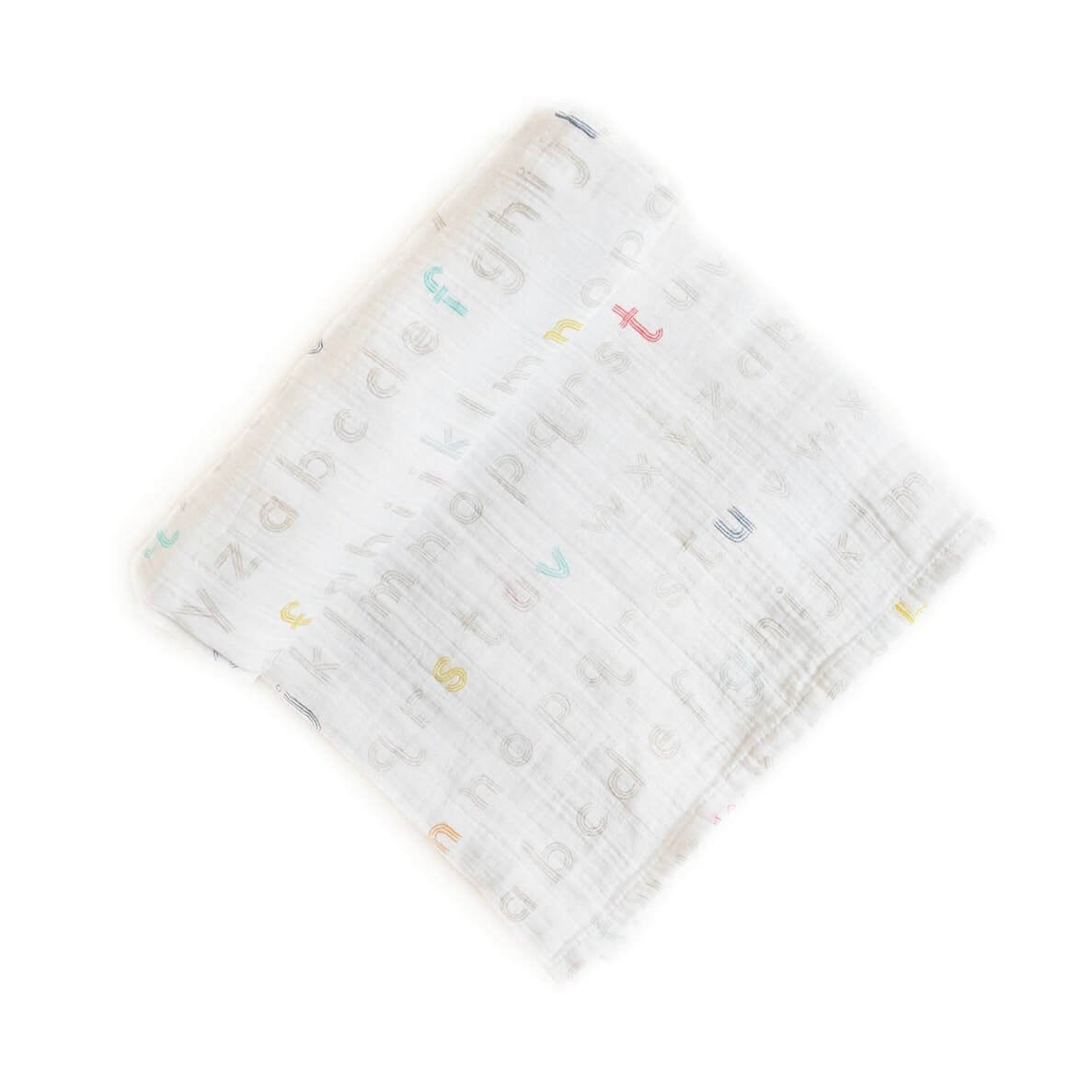Wrap me up swaddle clearance